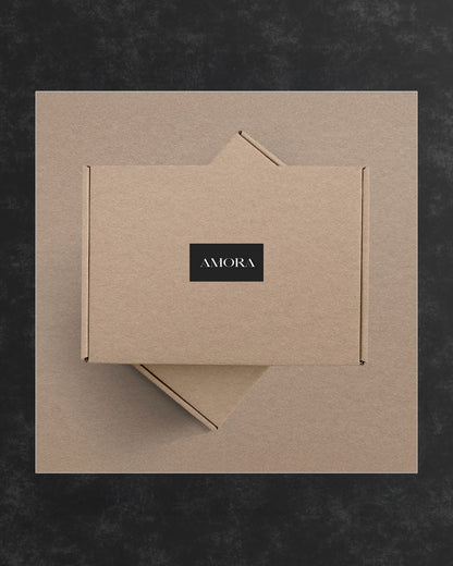 Sabr Persian Rug Frame