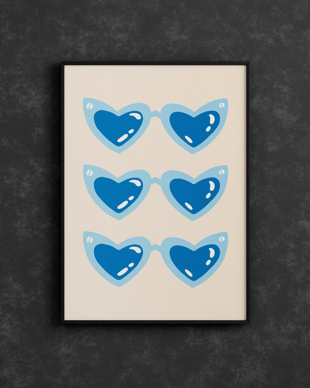 Blue Crush