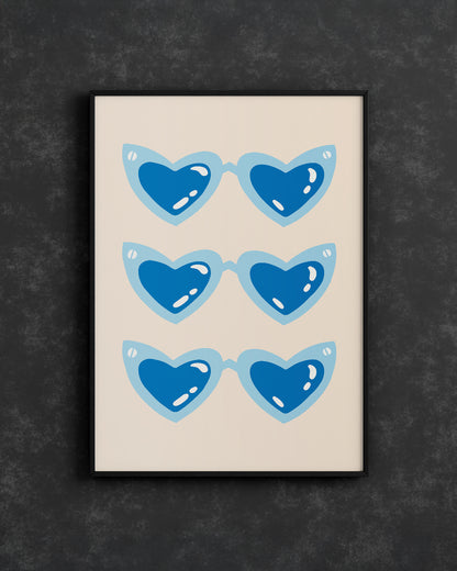 Blue Crush