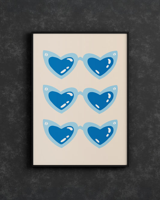 Blue Crush