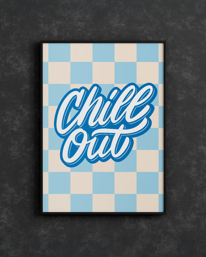 Chill Out