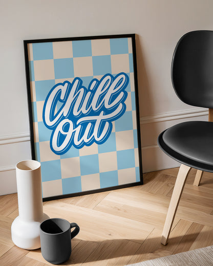 Chill Out